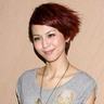  menang mpo 22 bet Uma Musume's voice actress, Sachika Misawa, reported her hiatus for the time being situs dominoqq terbaru